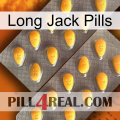 Long Jack Pills cialis2